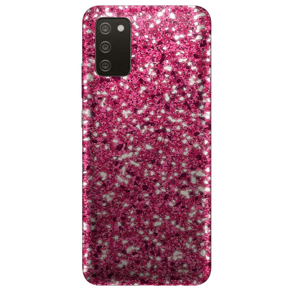 Coque Samsung Galaxy A02S