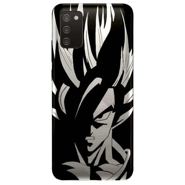 Coque Samsung Galaxy A02S