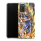 Super Vegeto | Coque Telephone iPhone, Samsung Galaxy, Huawei, Oppo, Xiaomi - Silicone, XIAOMI MI 10T LITE