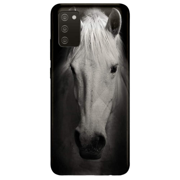 Coque Samsung Galaxy A02S