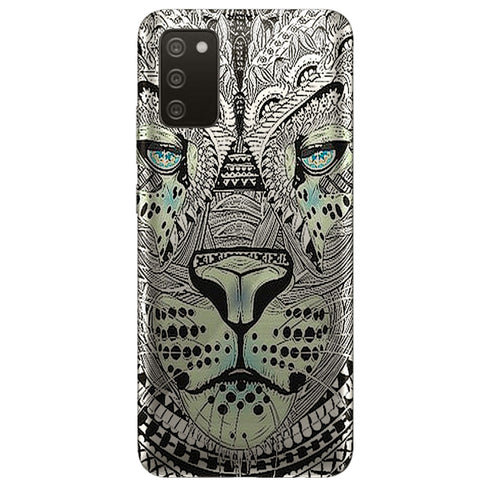 Coque Samsung Galaxy A02S