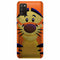 Coque Samsung Galaxy A02S Tigrou - Collection Disney