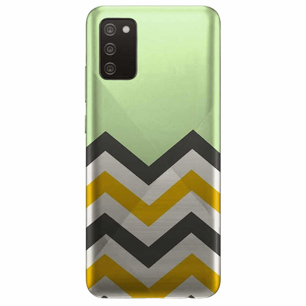 Coque Samsung Galaxy A02S