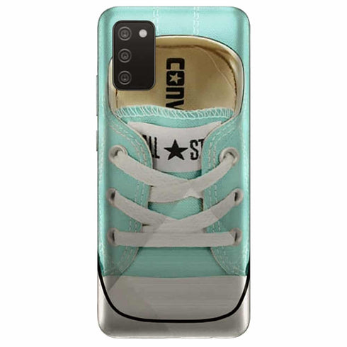 Coque Samsung Galaxy A02S