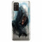 Coque Samsung Galaxy A02S