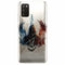 Coque Samsung Galaxy A02S
