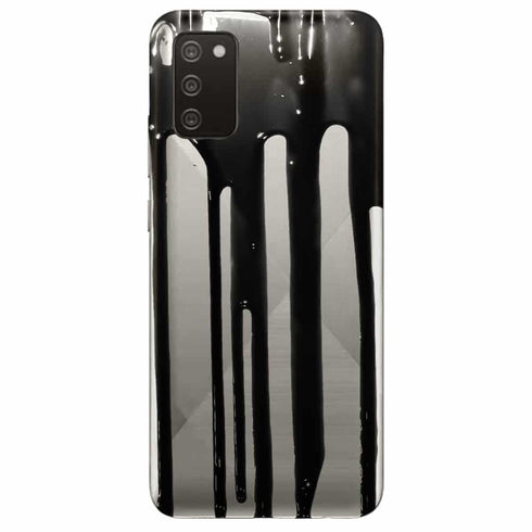 Coque Samsung Galaxy A02S