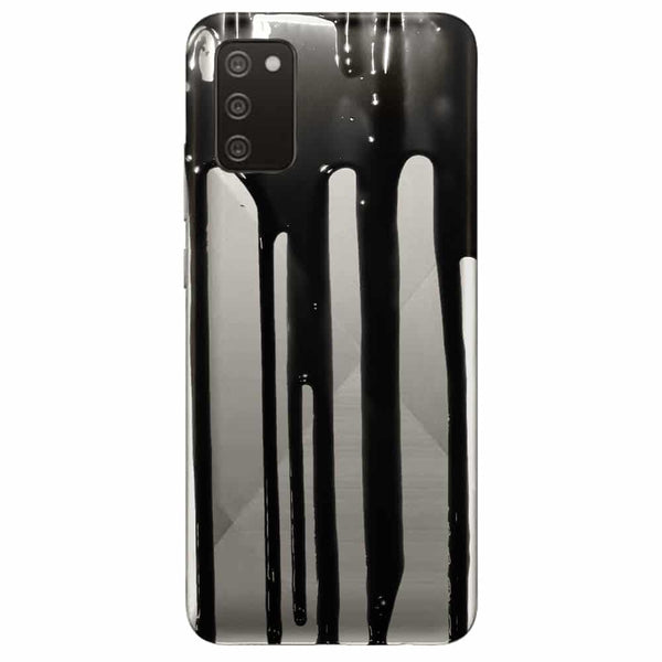 Coque Samsung Galaxy A02S