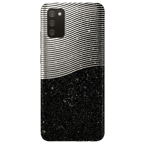 Coque Samsung Galaxy A02S