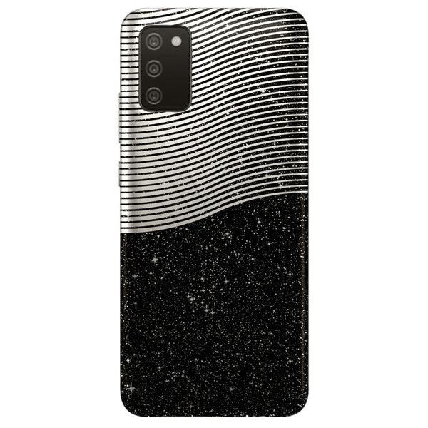 Coque Samsung Galaxy A02S