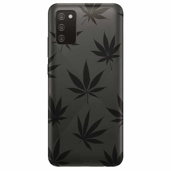 Coque Samsung Galaxy A02S