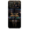 Coque Samsung Galaxy A02S cockpit aircraft collection avion