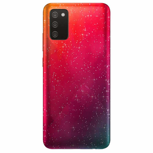 Coque Samsung Galaxy A02S