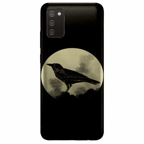 Coque Samsung Galaxy A02S