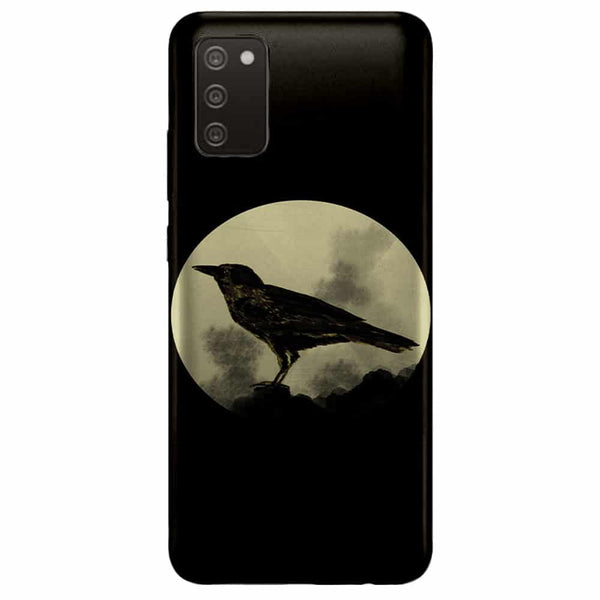 Coque Samsung Galaxy A02S