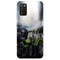 Coque Samsung Galaxy A02S