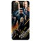 Coque portable Samsung Galaxy A02S Fast And furious
