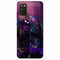 Coque Samsung Galaxy A02S
