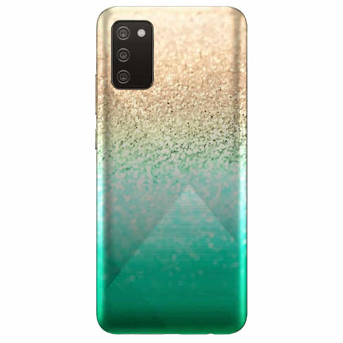 Coque Samsung Galaxy A02S