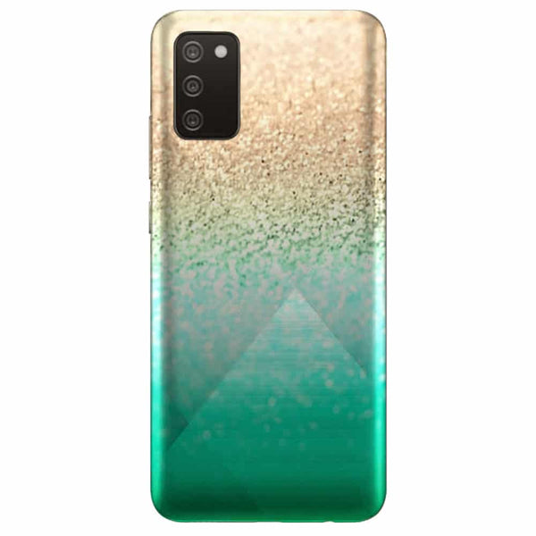 Coque Samsung Galaxy A02S
