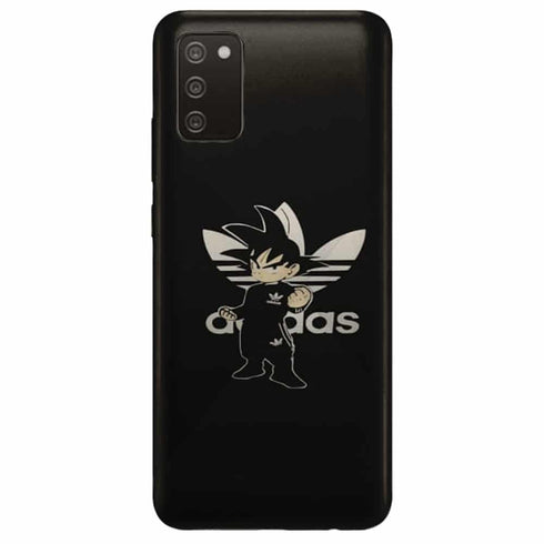 Coque Samsung Galaxy A02S