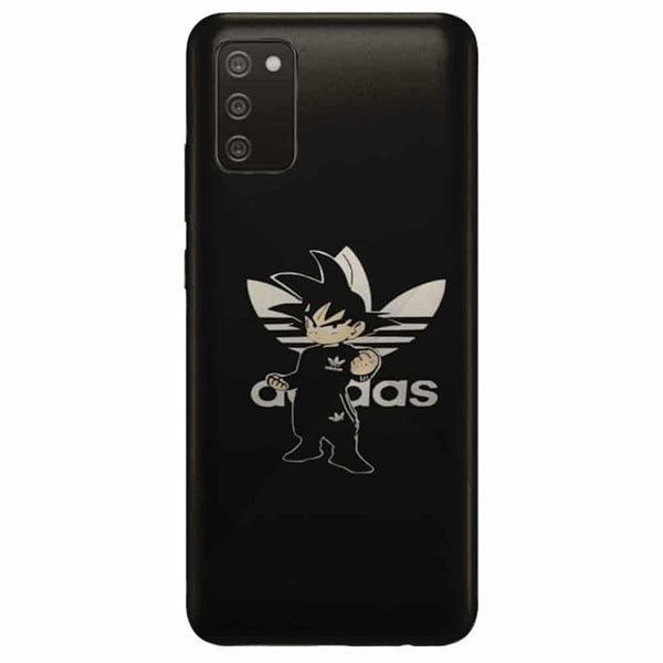 Coque Samsung Galaxy A02S