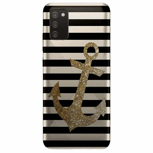 Coque Samsung Galaxy A02S