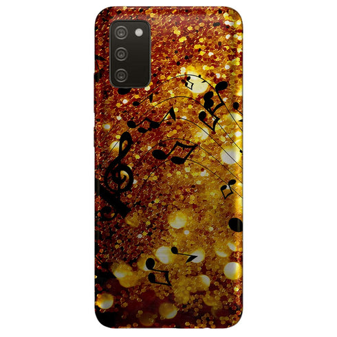 Coque Samsung Galaxy A02S