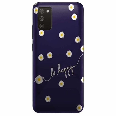 Coque Samsung Galaxy A02S