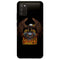 Coque Samsung Galaxy A02S moto harley collection vehicules