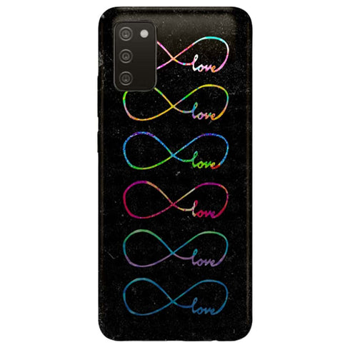 Coque Samsung Galaxy A02S