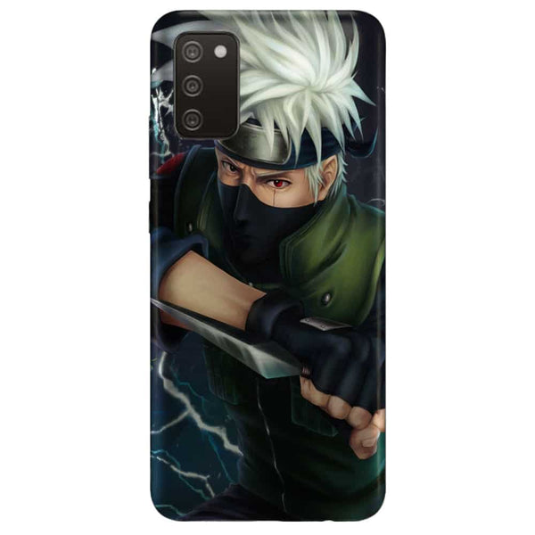 Coque Samsung Galaxy A02S