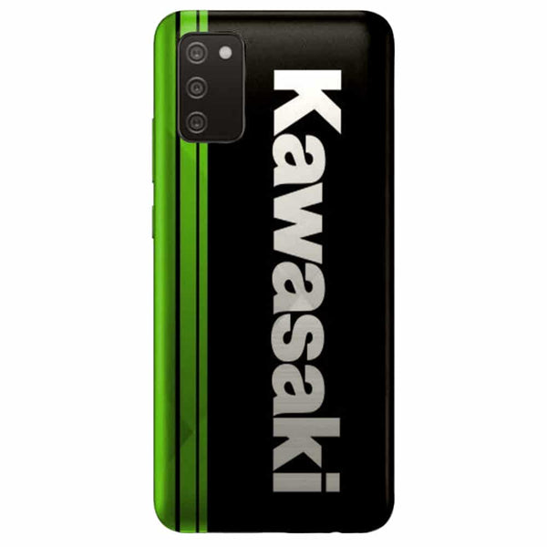 Coque Samsung Galaxy A02S