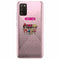 Coque Samsung Galaxy A02S