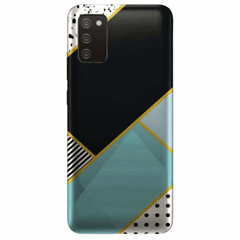 Coque Samsung Galaxy A02S