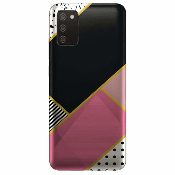 Coque Samsung Galaxy A02S