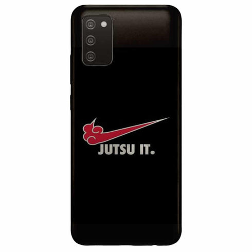 Coque Samsung Galaxy A02S