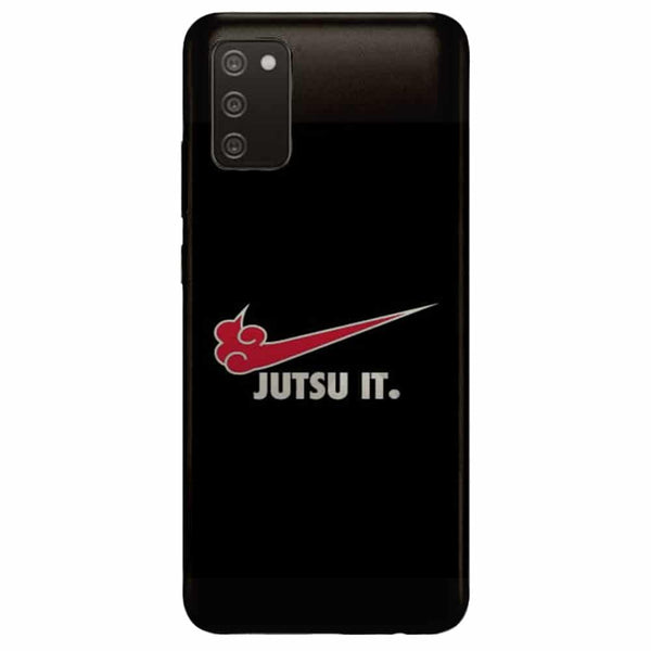 Coque Samsung Galaxy A02S