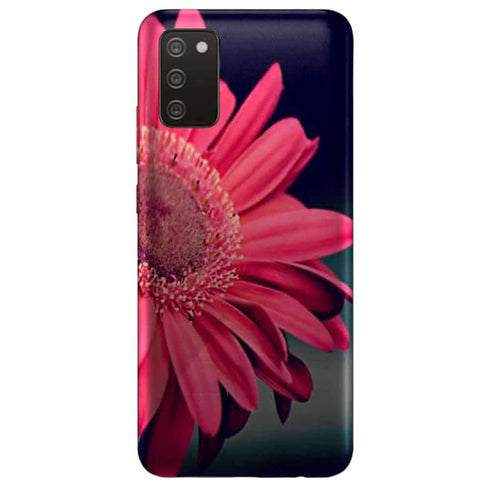 Coque Samsung Galaxy A02S