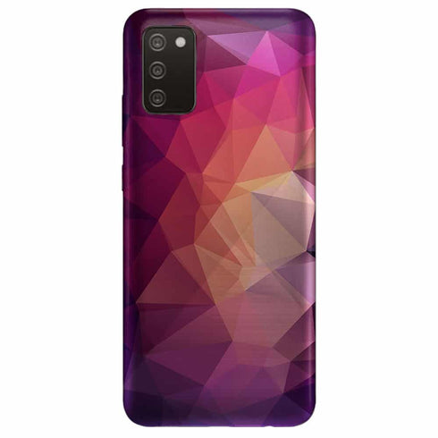 Coque Samsung Galaxy A02S