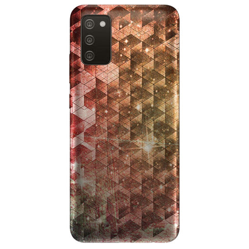 Coque Samsung Galaxy A02S