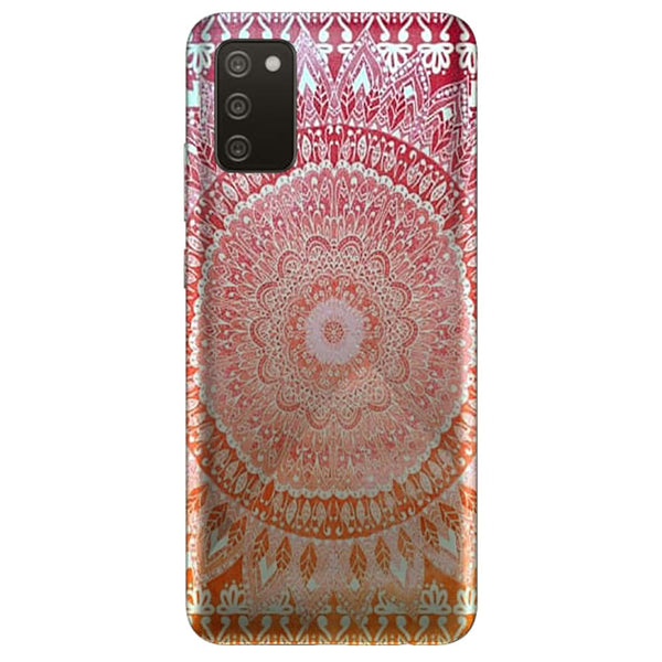 Coque Samsung Galaxy A02S