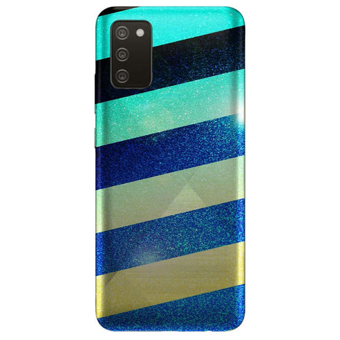 Coque Samsung Galaxy A02S