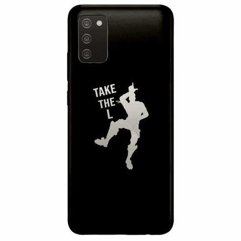 Coque Samsung Galaxy A02S