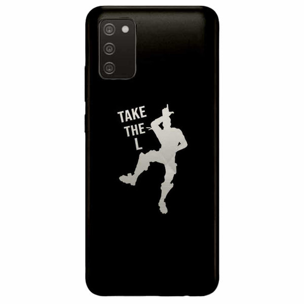 Coque Samsung Galaxy A02S