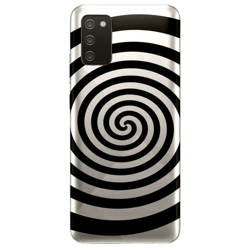 Coque Samsung Galaxy A02S