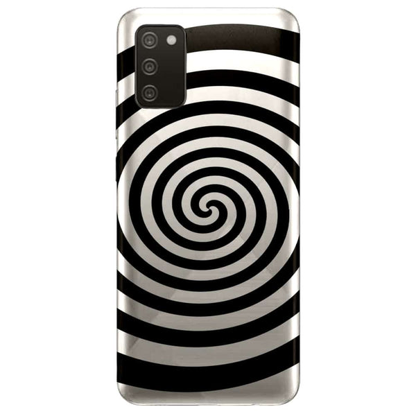 Coque Samsung Galaxy A02S