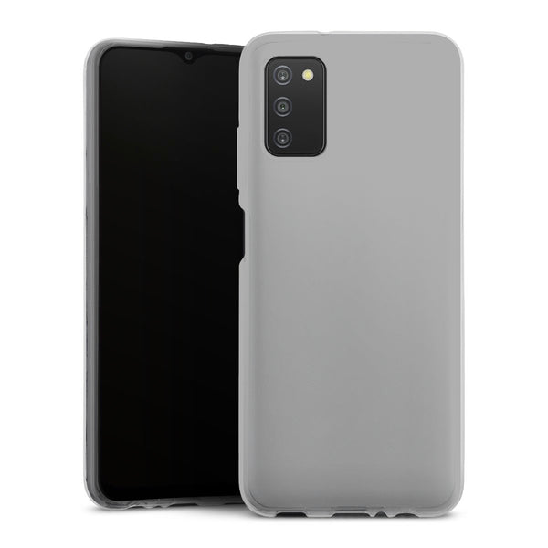 Coque Samsung Galaxy A03s personnalisée - MaCoquePerso