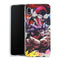 Bardock le Heros | Coque Telephone iPhone, Samsung Galaxy, Huawei, Oppo, Xiaomi - Silicone, SAMSUNG GALAXY A10