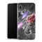 Goku Black and Zamasu DBS | Coque Telephone iPhone, Samsung Galaxy, Huawei, Oppo, Xiaomi - Silicone, SAMSUNG GALAXY A10
